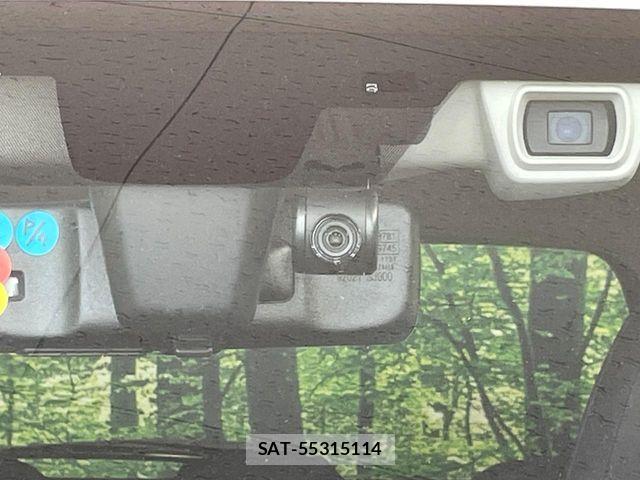 Subaru FORESTER 2021-01 6675975-6