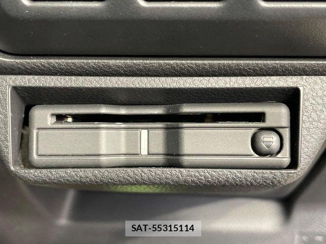 Subaru FORESTER 2021-01 6675975-7