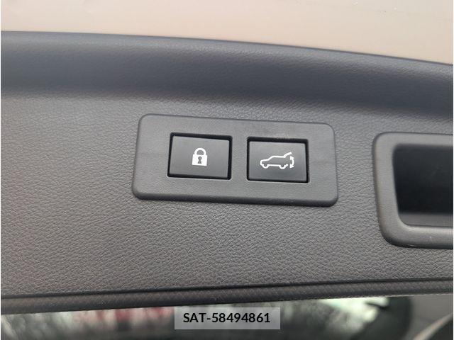 Subaru FORESTER 2019-04 6675983-9