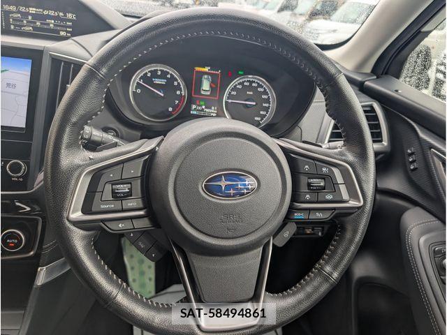 Subaru FORESTER 2019-04 6675983-11