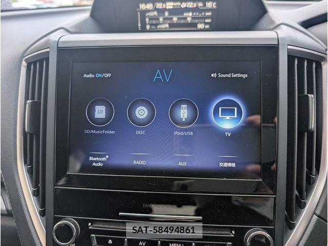 Subaru FORESTER 2019-04 6675983-12