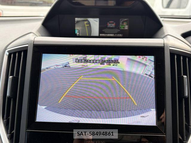 Subaru FORESTER 2019-04 6675983-15