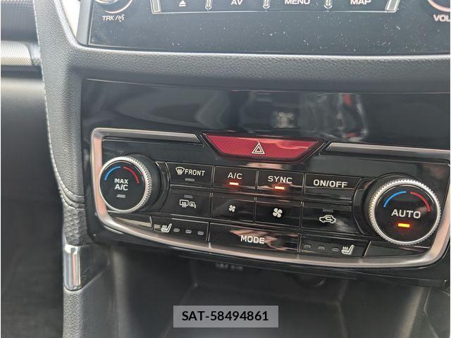 Subaru FORESTER 2019-04 6675983-16