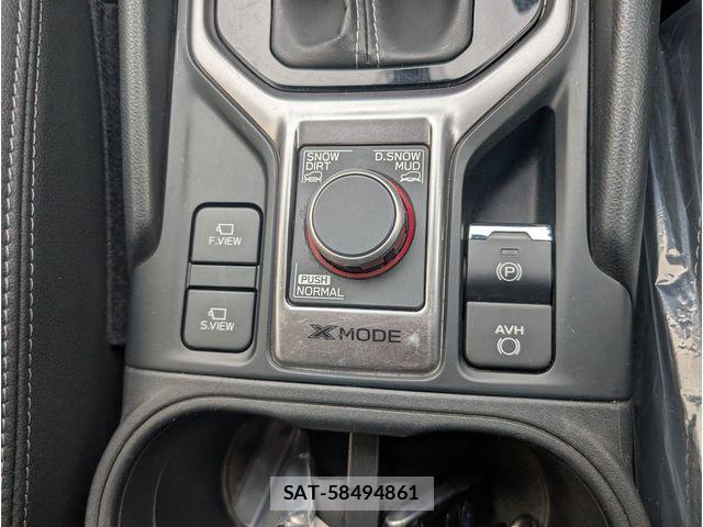 Subaru FORESTER 2019-04 6675983-17