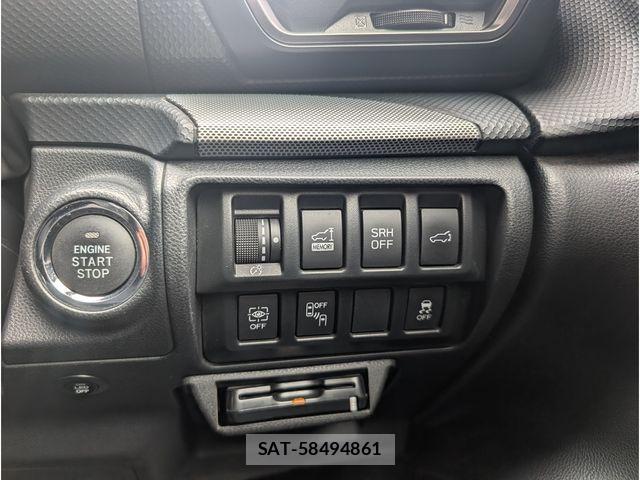 Subaru FORESTER 2019-04 6675983-18
