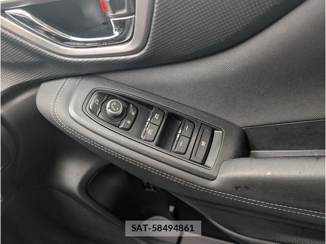 Subaru FORESTER 2019-04 6675983-19