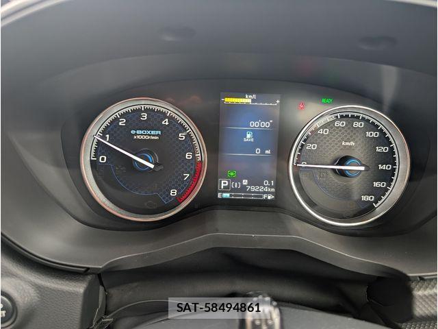 Subaru FORESTER 2019-04 6675983-23