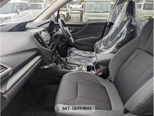 Subaru FORESTER 2019-04 6675983-6