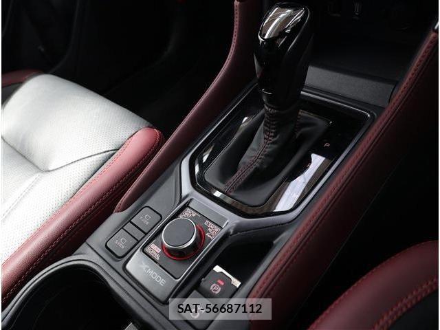 Subaru FORESTER 2023-01 6675970-11