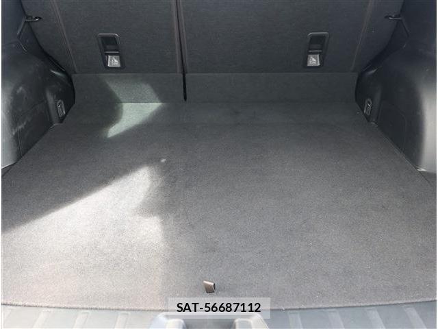 Subaru FORESTER 2023-01 6675970-18