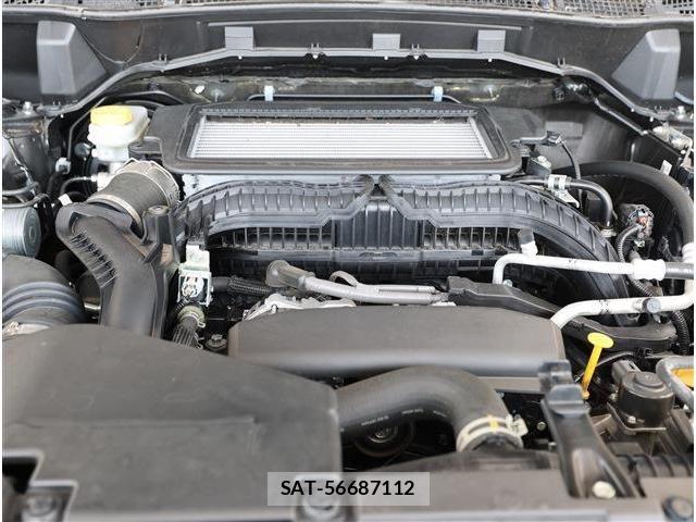 Subaru FORESTER 2023-01 6675970-19