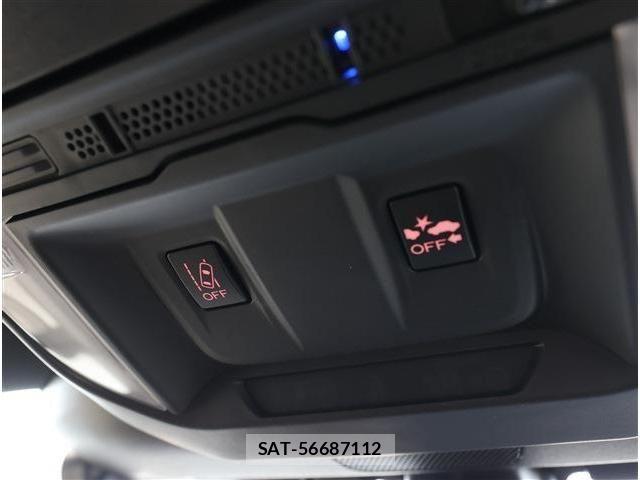 Subaru FORESTER 2023-01 6675970-27