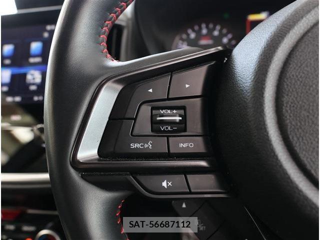 Subaru FORESTER 2023-01 6675970-29