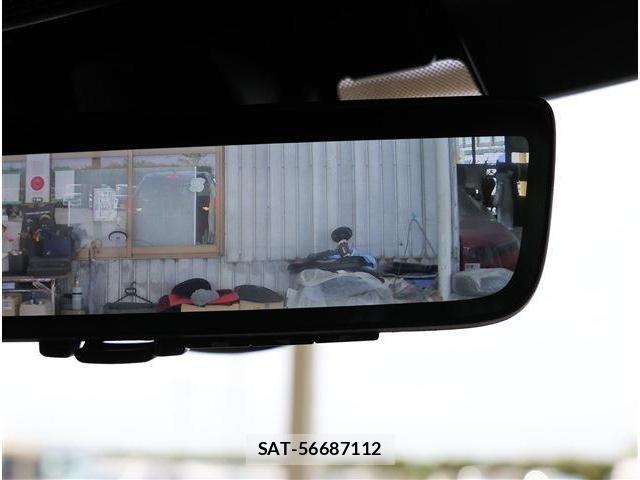Subaru FORESTER 2023-01 6675970-5