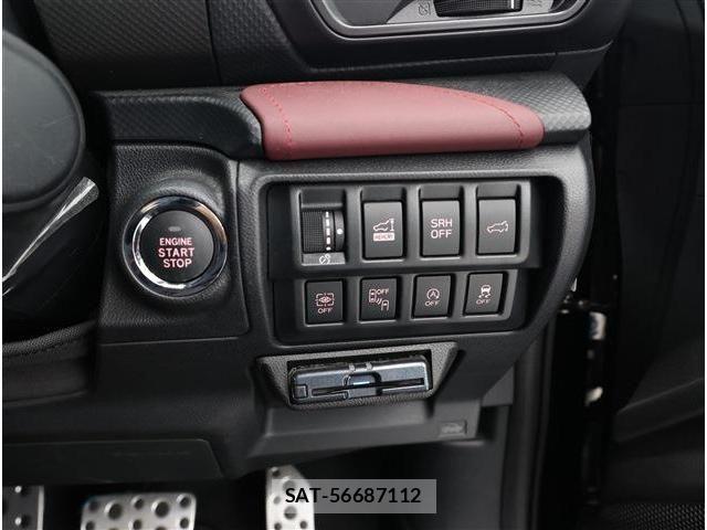 Subaru FORESTER 2023-01 6675970-6