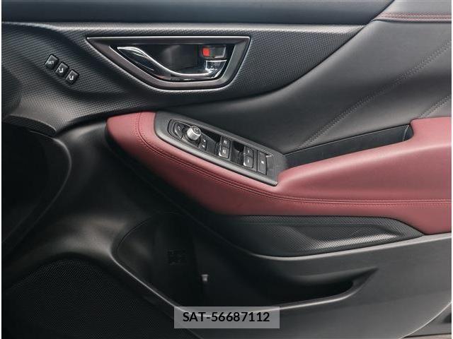 Subaru FORESTER 2023-01 6675970-7