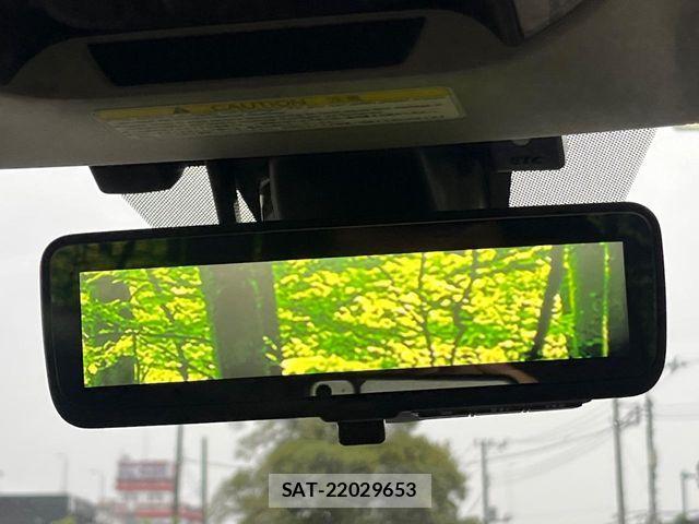 Subaru FORESTER 2019-11 6675974-6