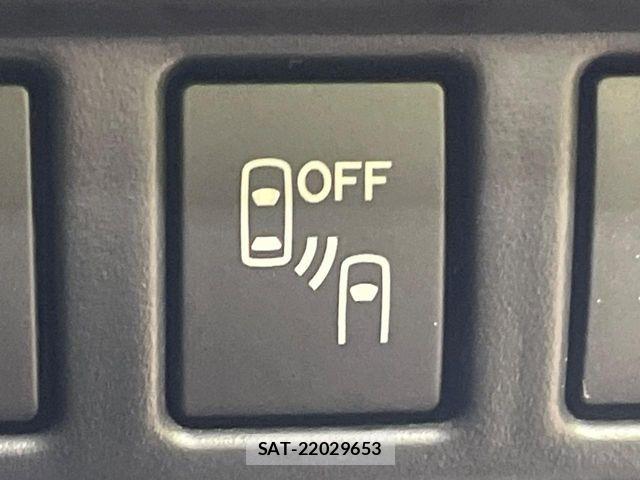 Subaru FORESTER 2019-11 6675974-7