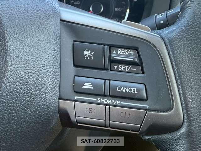 Subaru FORESTER 2015-01 6683780-6