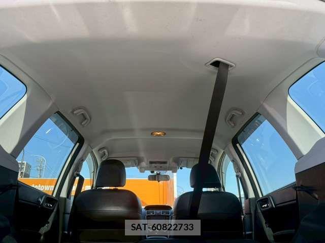 Subaru FORESTER 2015-01 6683780-13