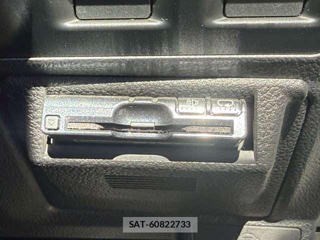 Subaru FORESTER 2015-01 6683780-4