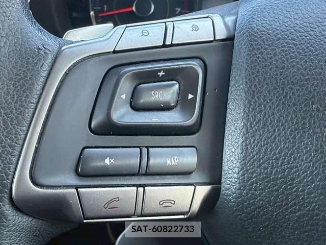 Subaru FORESTER 2015-01 6683780-5