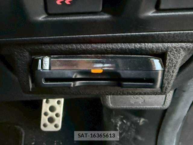 Subaru FORESTER 2015-11 6691026-4