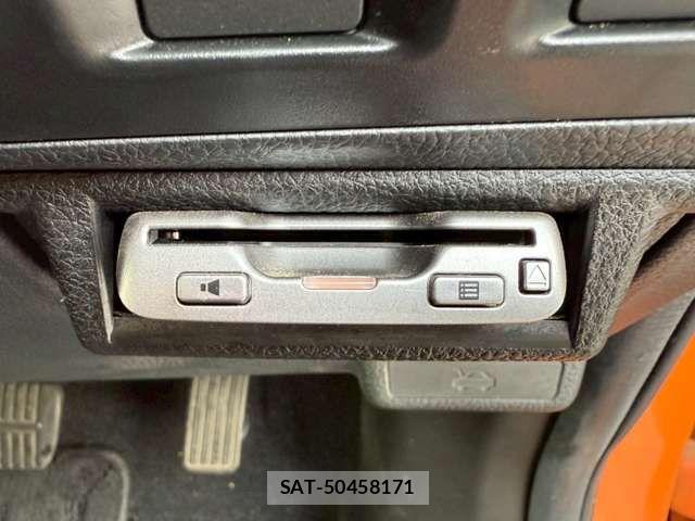 Subaru FORESTER 2015-03 6691027-4