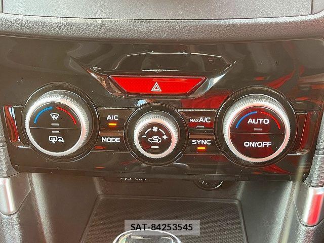 Subaru FORESTER 2021-03 6716157-14