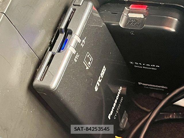 Subaru FORESTER 2021-03 6716157-15