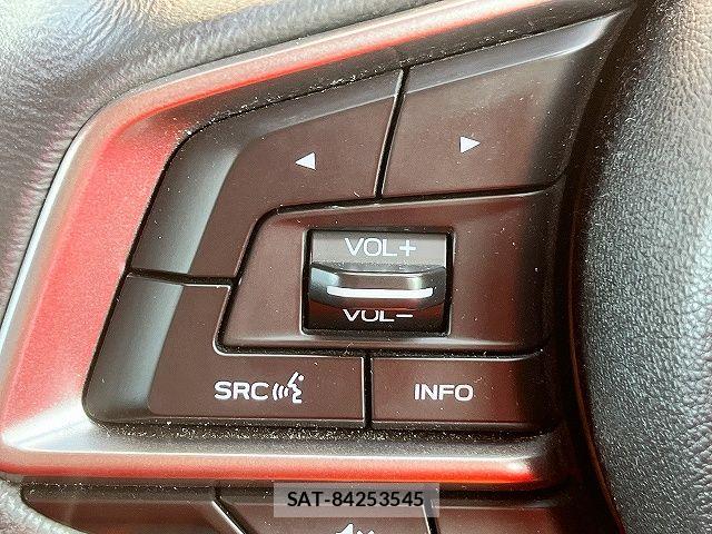 Subaru FORESTER 2021-03 6716157-16