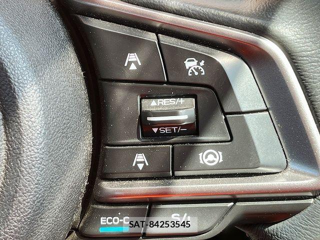 Subaru FORESTER 2021-03 6716157-17