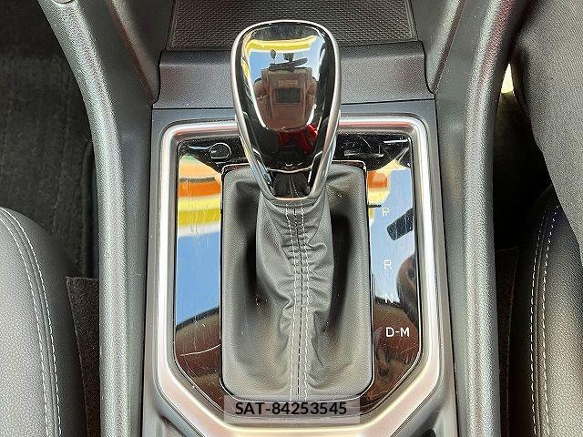 Subaru FORESTER 2021-03 6716157-19