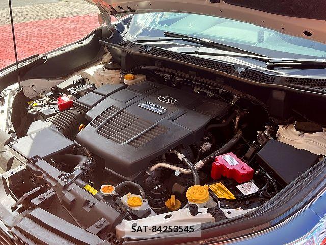 Subaru FORESTER 2021-03 6716157-27