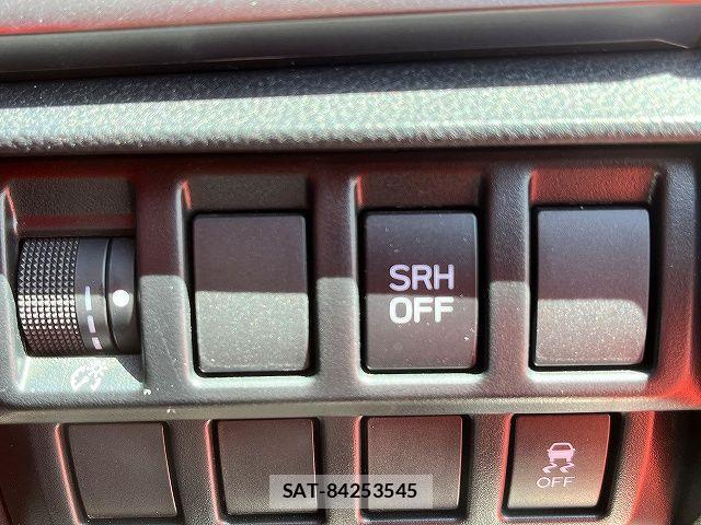 Subaru FORESTER 2021-03 6716157-5