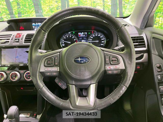 Subaru FORESTER 2017-07 6716158-10