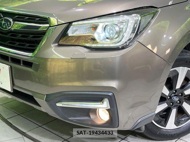 Subaru FORESTER 2017-07 6716158-11