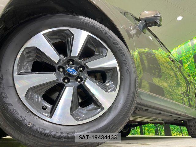 Subaru FORESTER 2017-07 6716158-12
