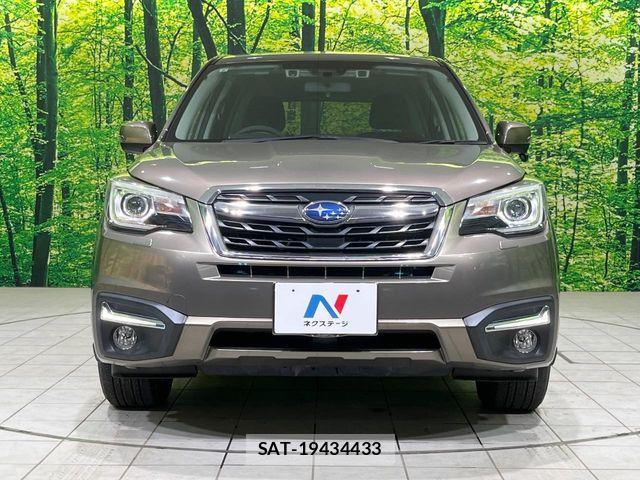 Subaru FORESTER 2017-07 6716158-13