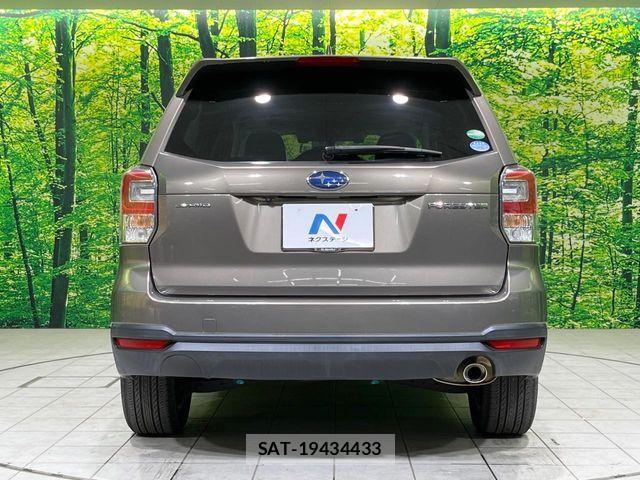 Subaru FORESTER 2017-07 6716158-14