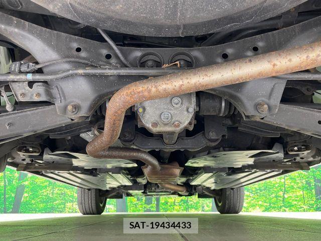 Subaru FORESTER 2017-07 6716158-18