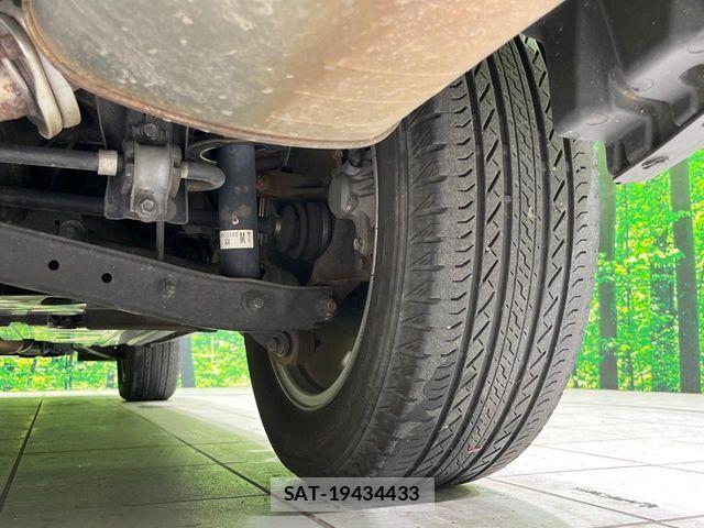 Subaru FORESTER 2017-07 6716158-19