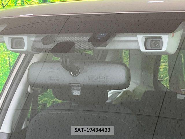 Subaru FORESTER 2017-07 6716158-2