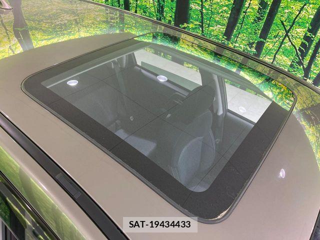 Subaru FORESTER 2017-07 6716158-3
