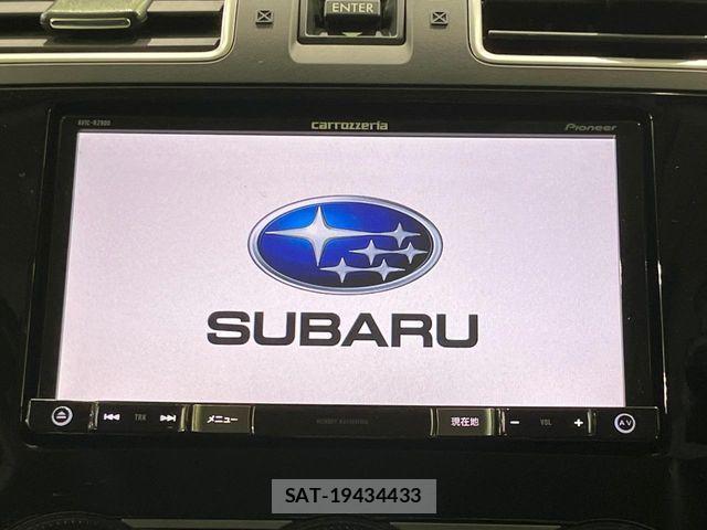 Subaru FORESTER 2017-07 6716158-4
