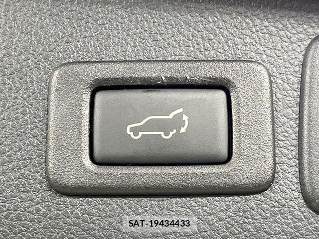 Subaru FORESTER 2017-07 6716158-6