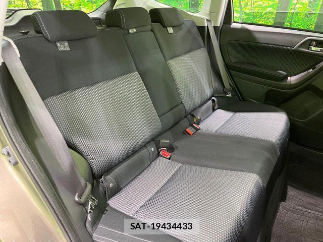 Subaru FORESTER 2017-07 6716158-8