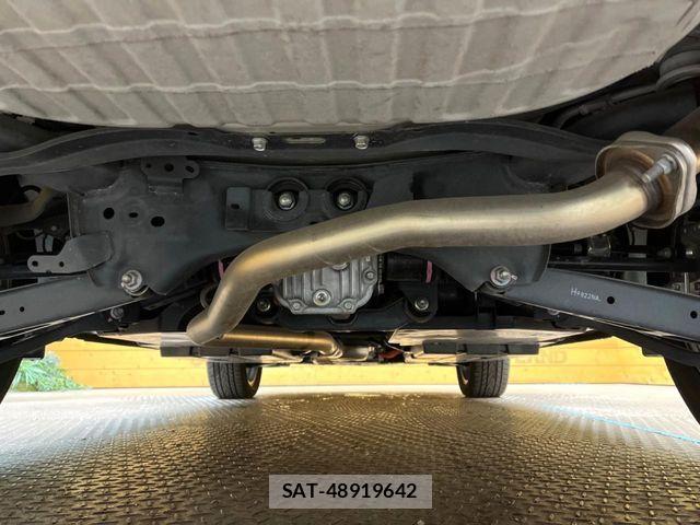 Subaru FORESTER 2019-09 6716155-18