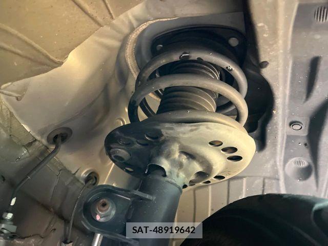 Subaru FORESTER 2019-09 6716155-19