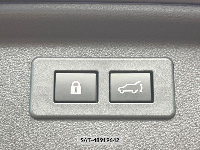 Subaru FORESTER 2019-09 6716155-4